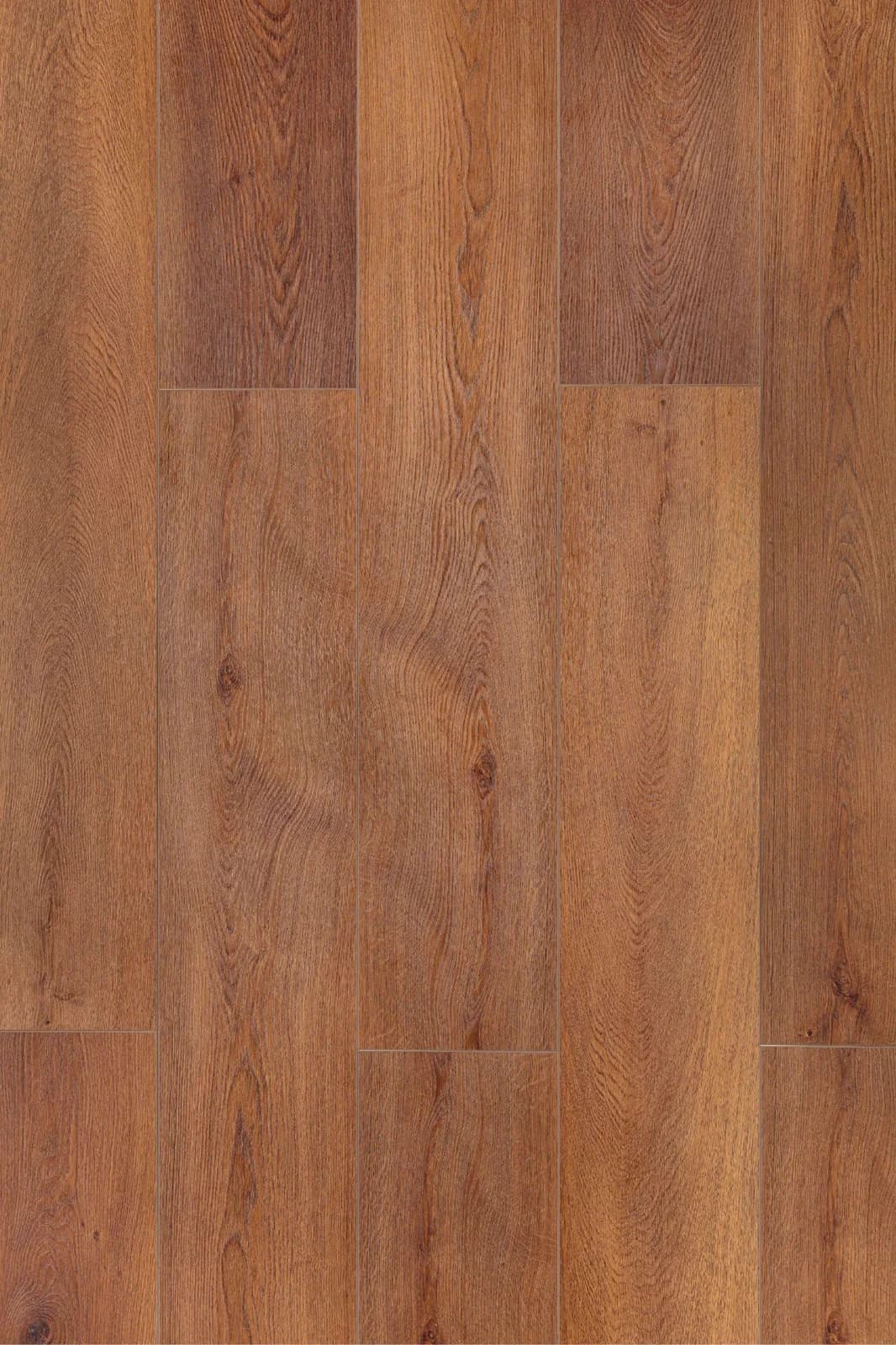 AquaFloor Real Wood XXL AF8026XXL, 2,052 м²