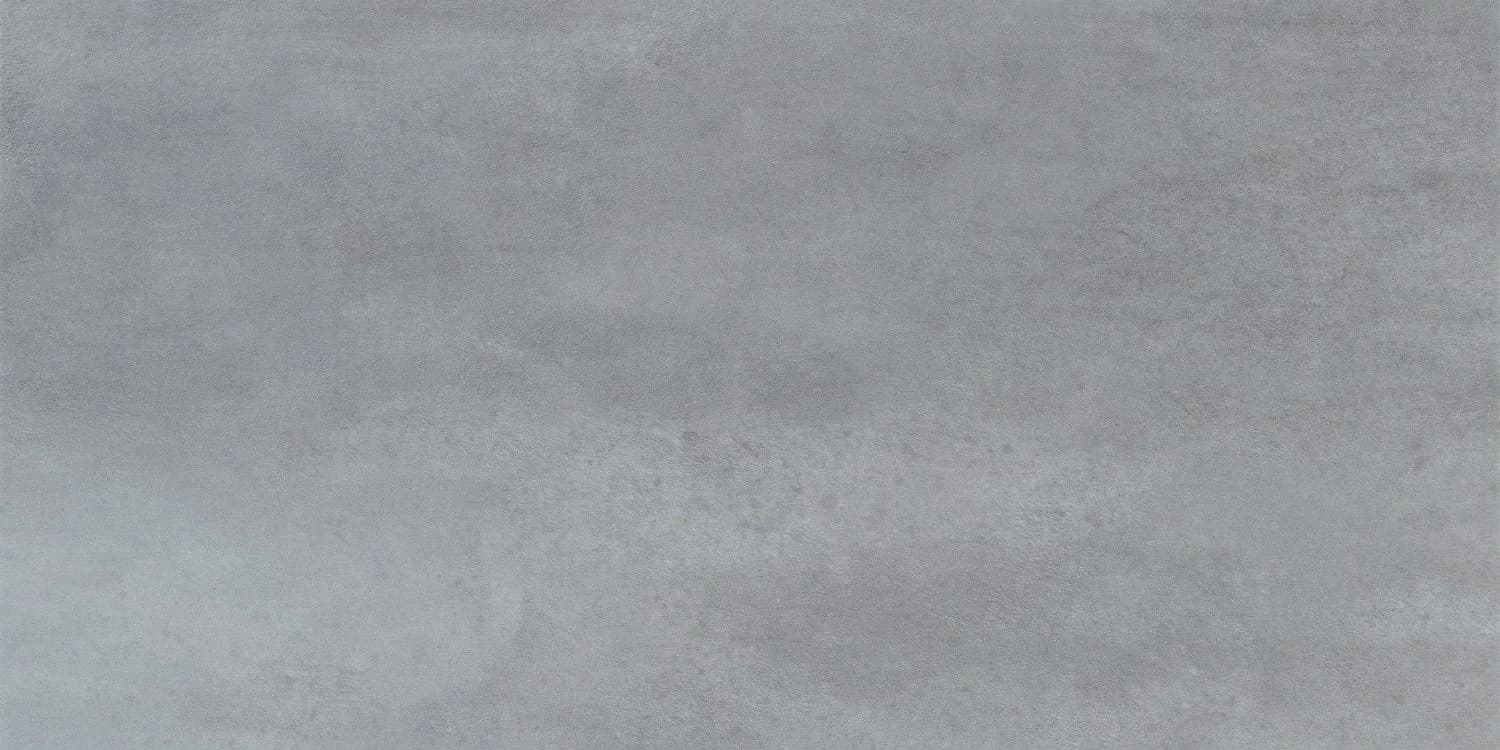 AquaFloor AquaWall AW4242C, 1,8 м²