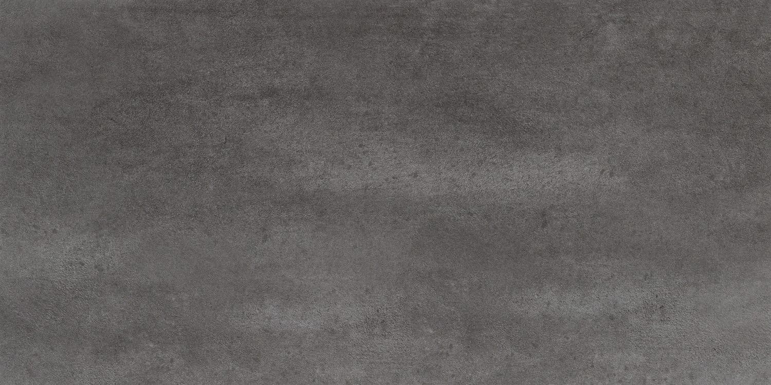 AquaFloor AquaWall AW4243C, 1,8 м²