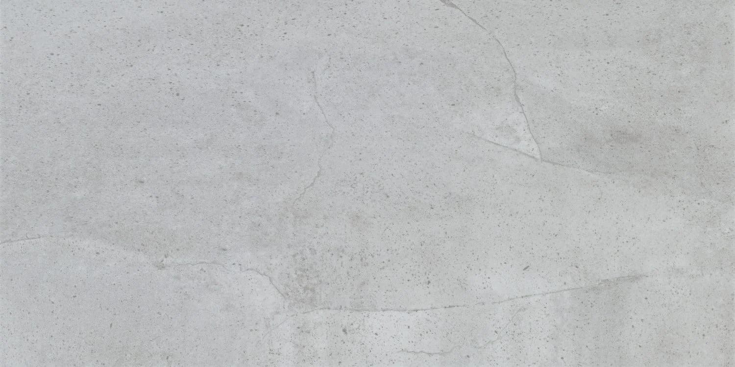 AquaFloor AquaWall AW4251S, 1,8 м²