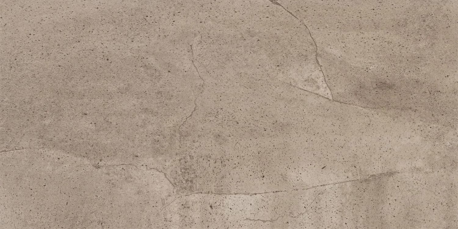 AquaFloor AquaWall AW4253S, 1,8 м²
