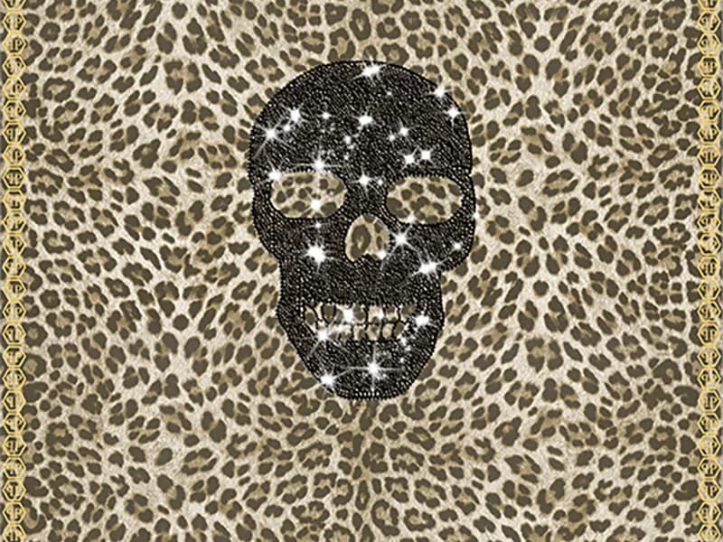Philipp Plein