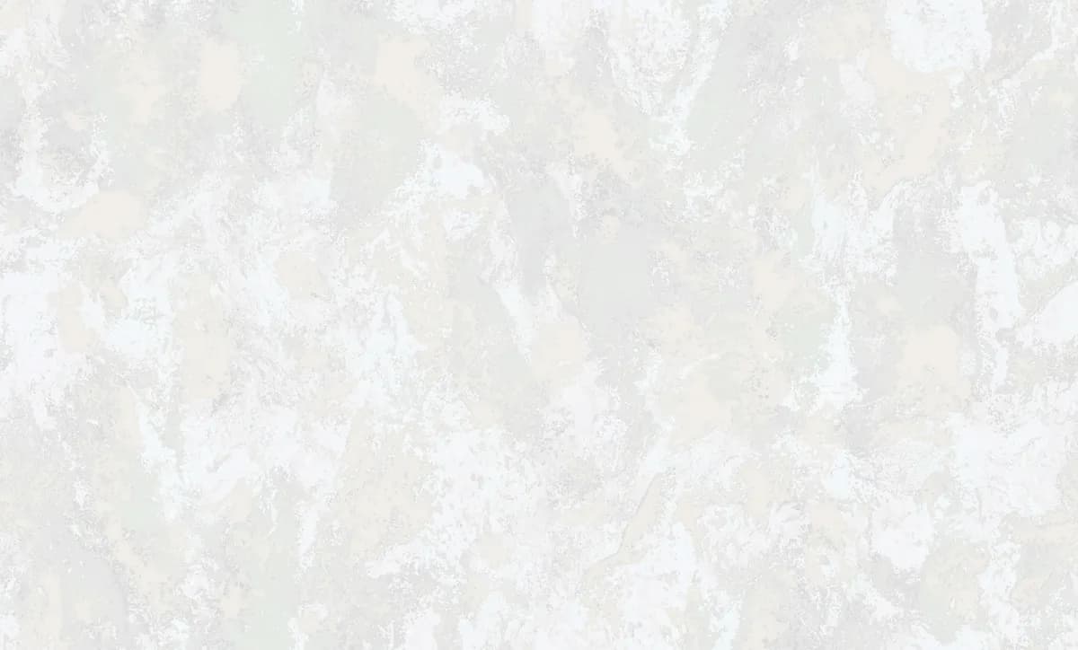 Расцветка 103802