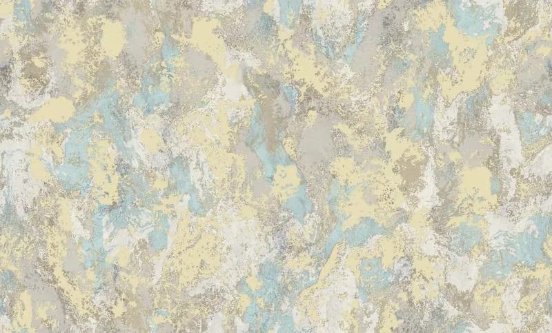 Расцветка 103805