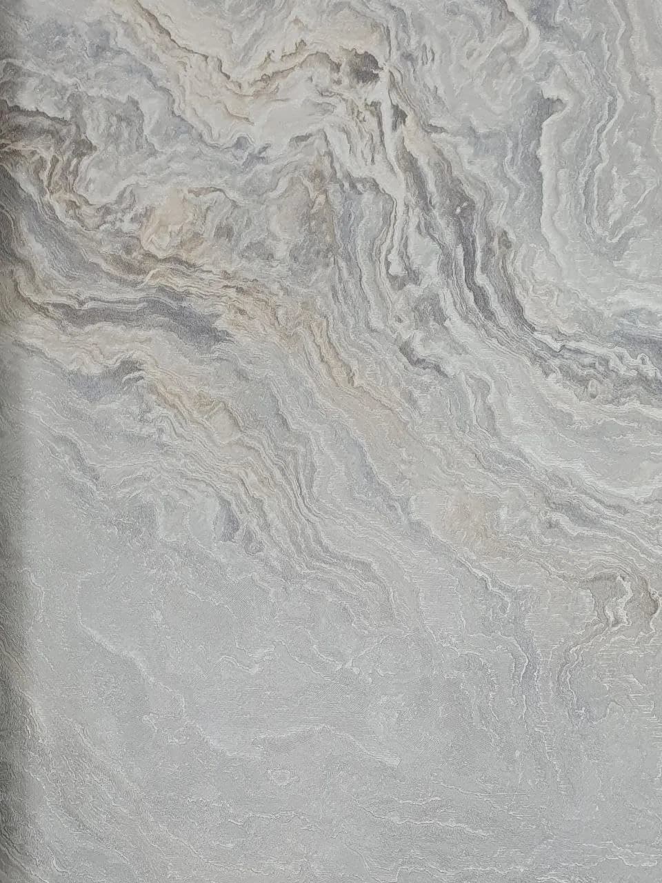 Agate