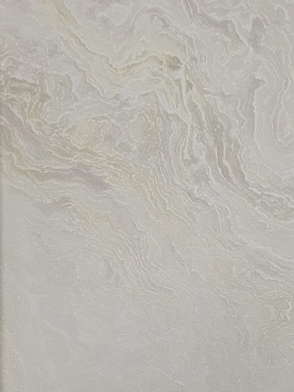 Agate