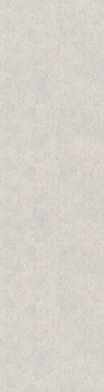 Расцветка 5606