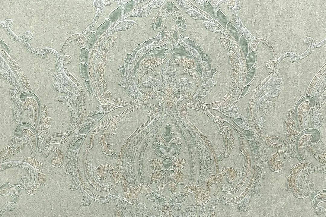 Расцветка 7705