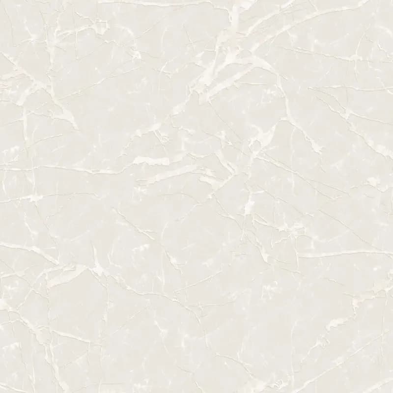 Расцветка Z34916