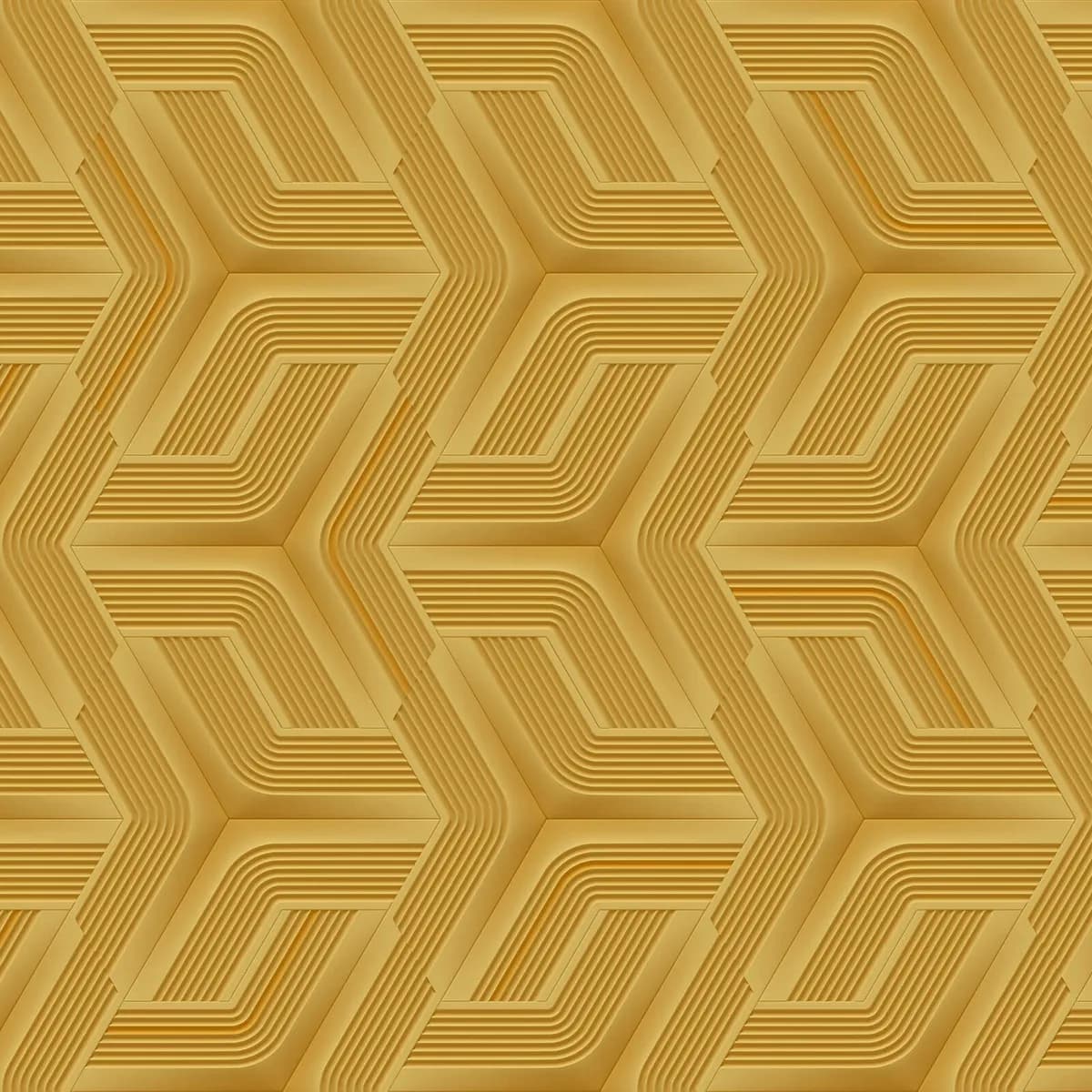 Lamborghini vol3