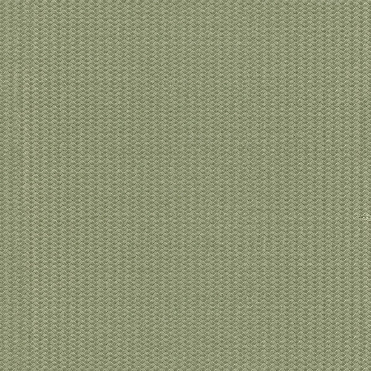 Расцветка Z12842