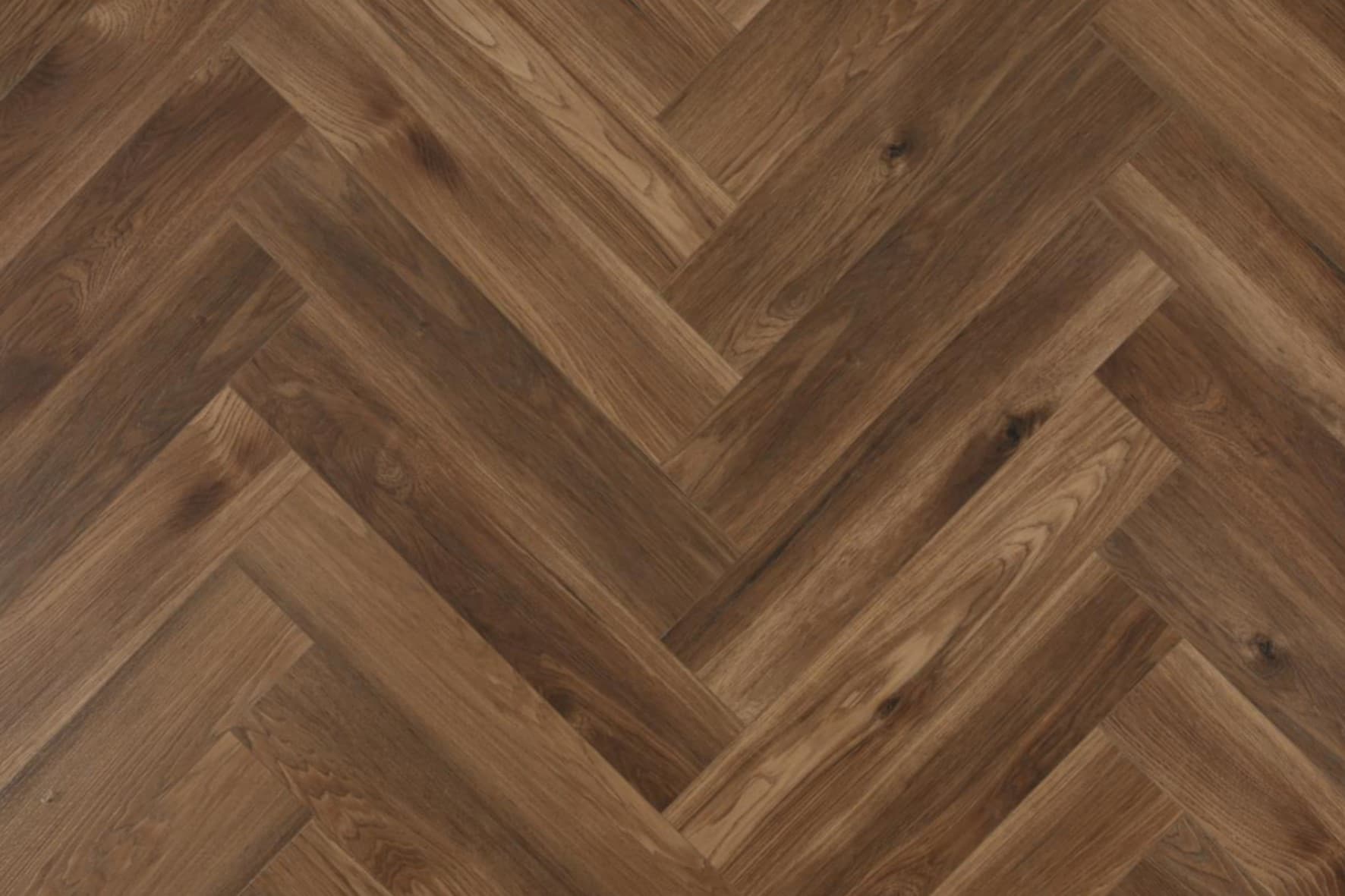 Baccara Магнолия, 1,72 м²