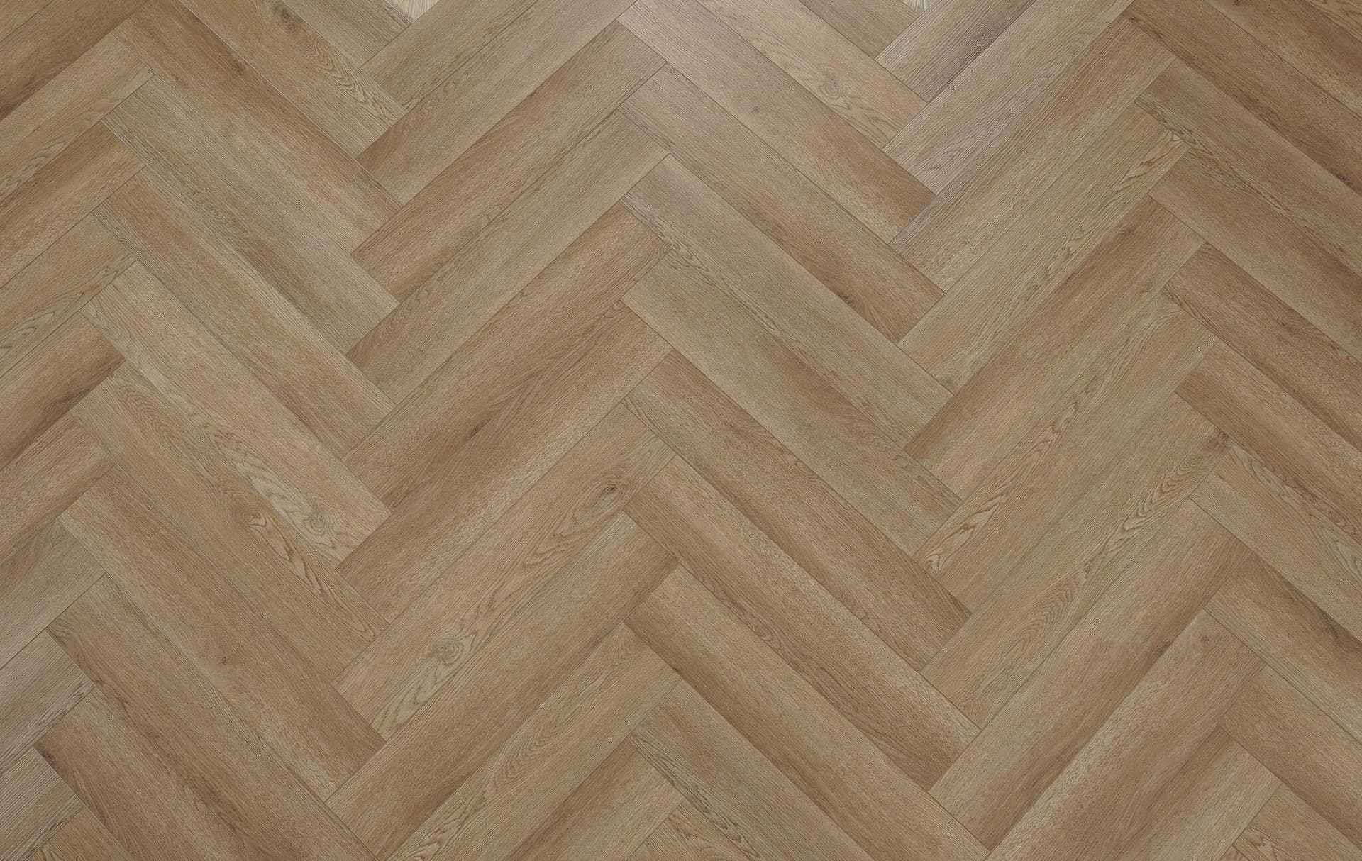 Baccara Коричневый Камео, 1,72 м²