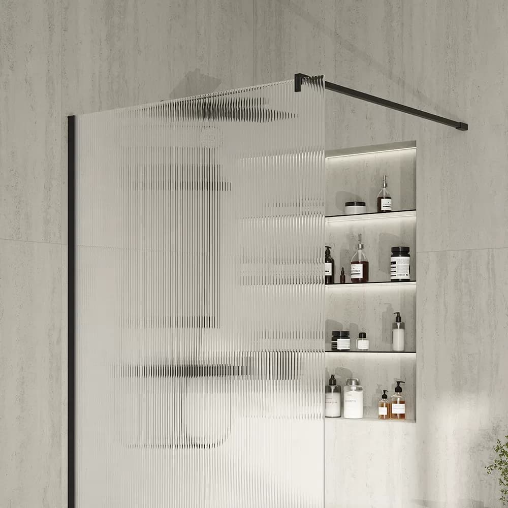 Kerama Marazzi — фабрика и атмосфера бренда
