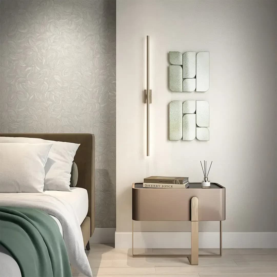 Kerama Marazzi — фабрика и атмосфера бренда