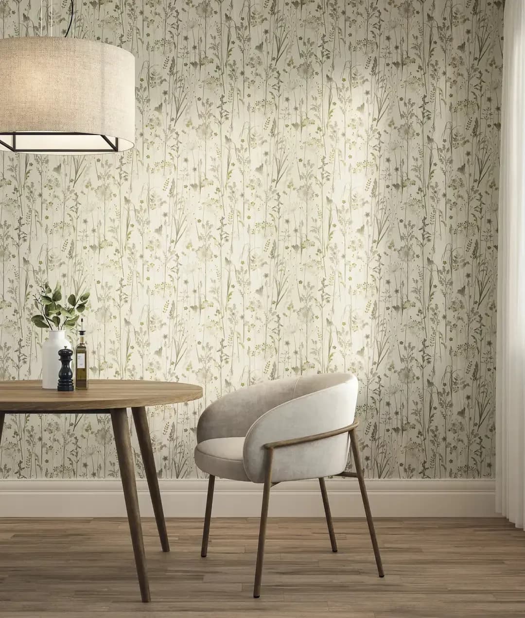Kerama Marazzi — фабрика и атмосфера бренда