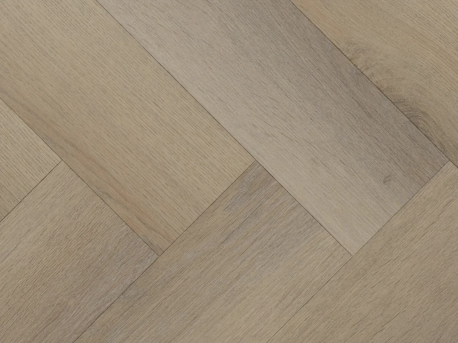 My Step — фабрика и атмосфера бренда
