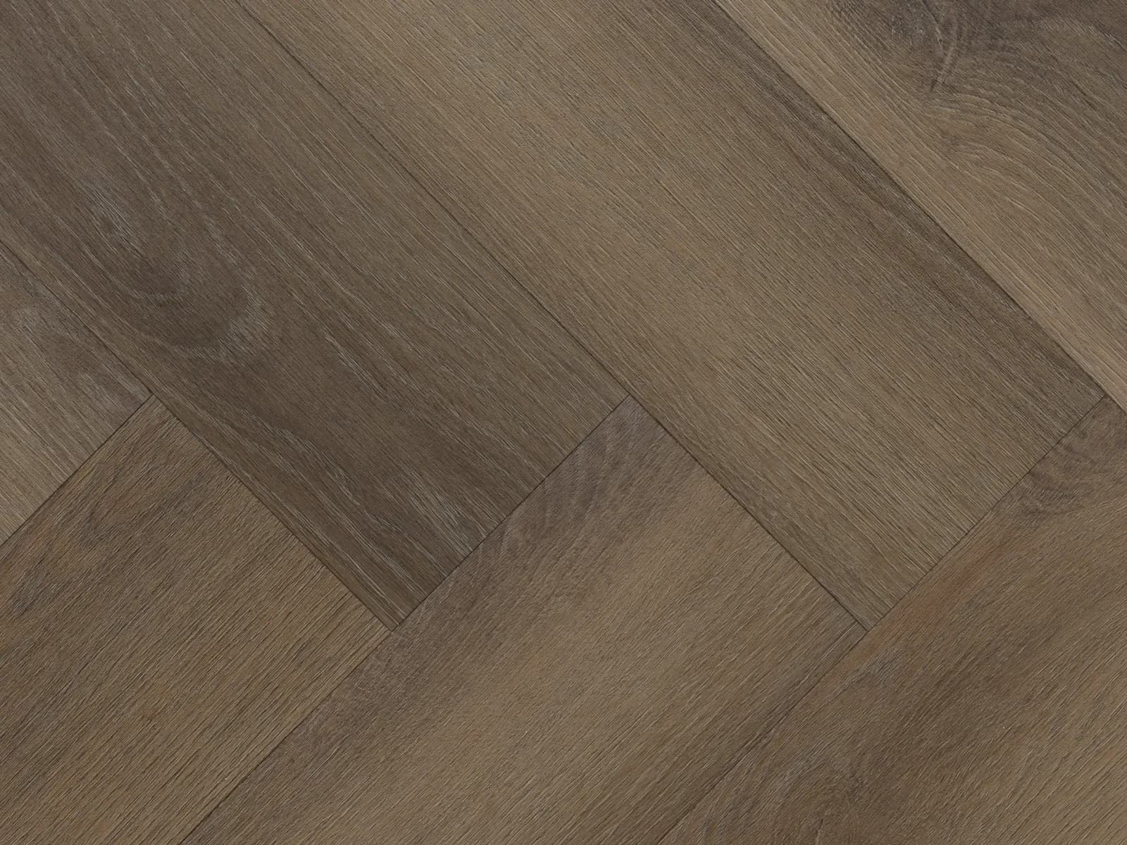 My Step — фабрика и атмосфера бренда