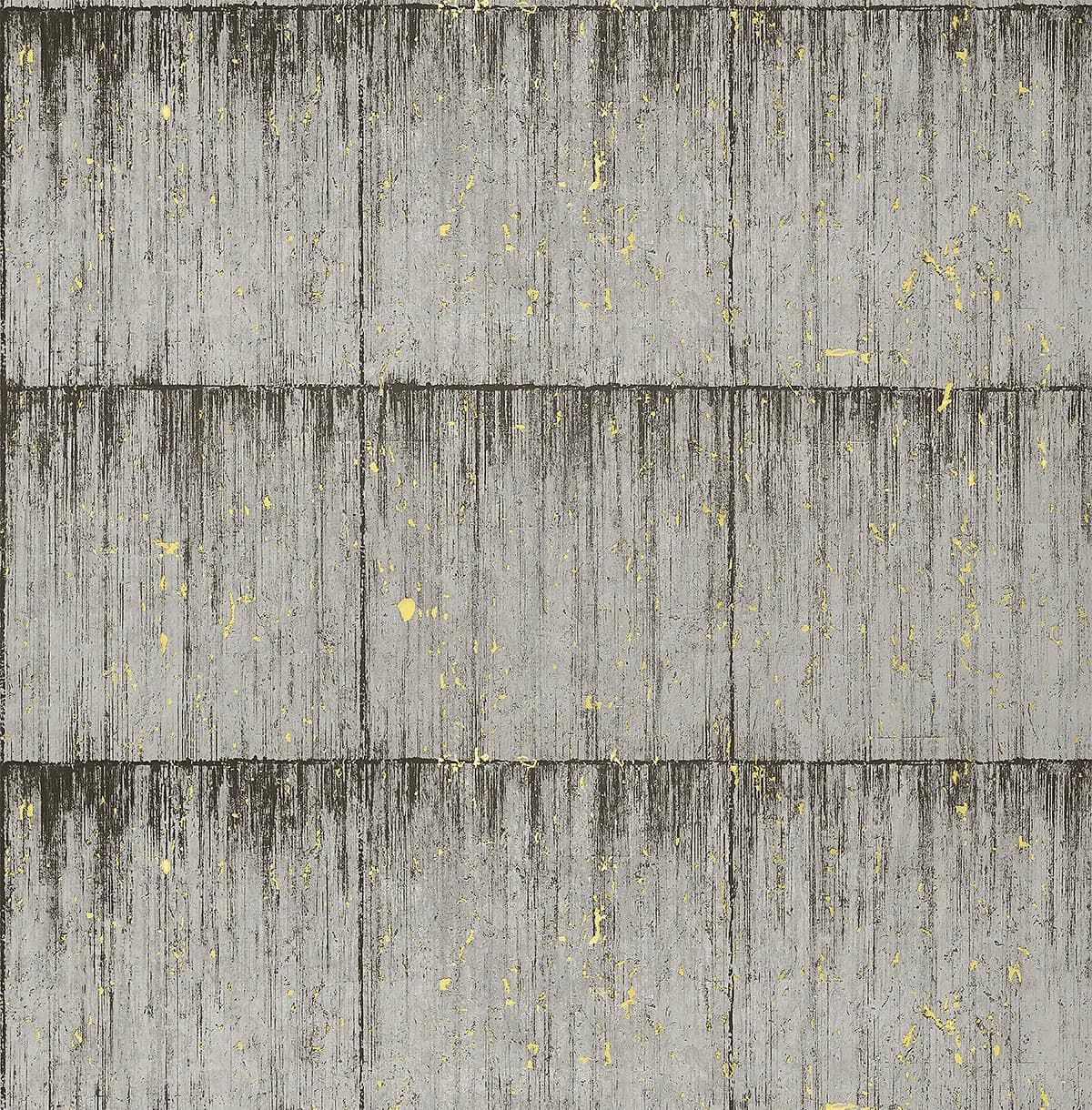 Reveries