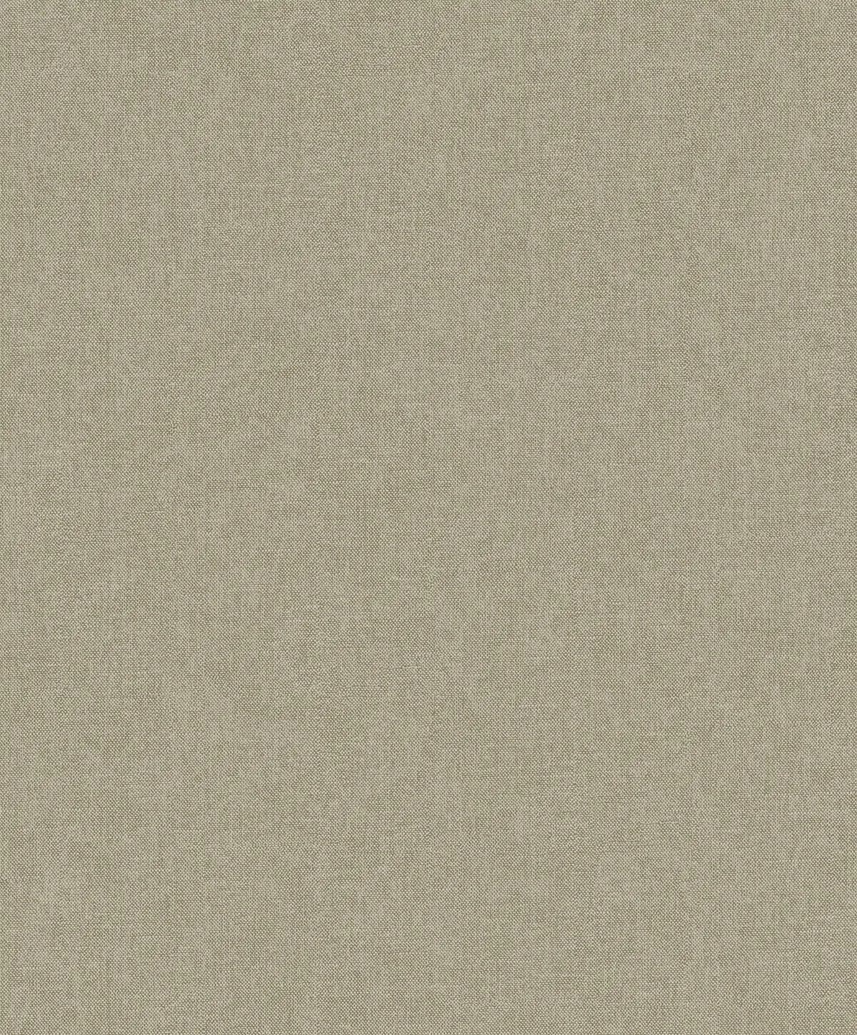 British Heritage / Sauvage