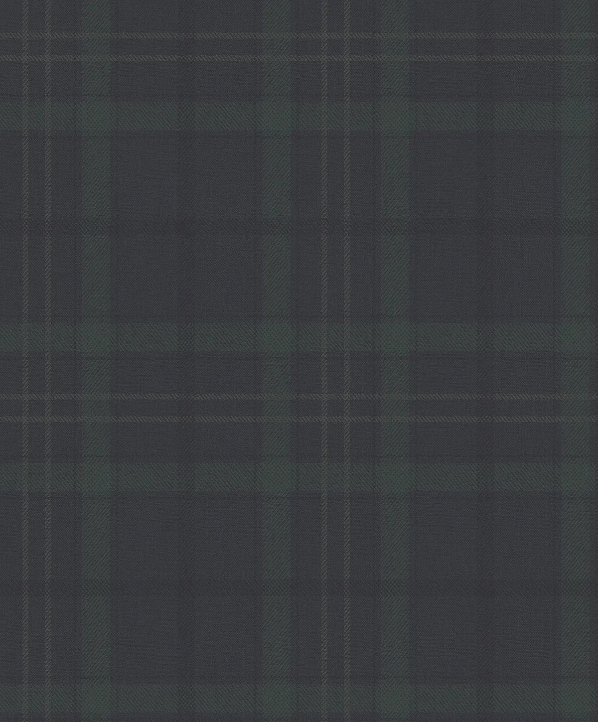 British Heritage / Sauvage
