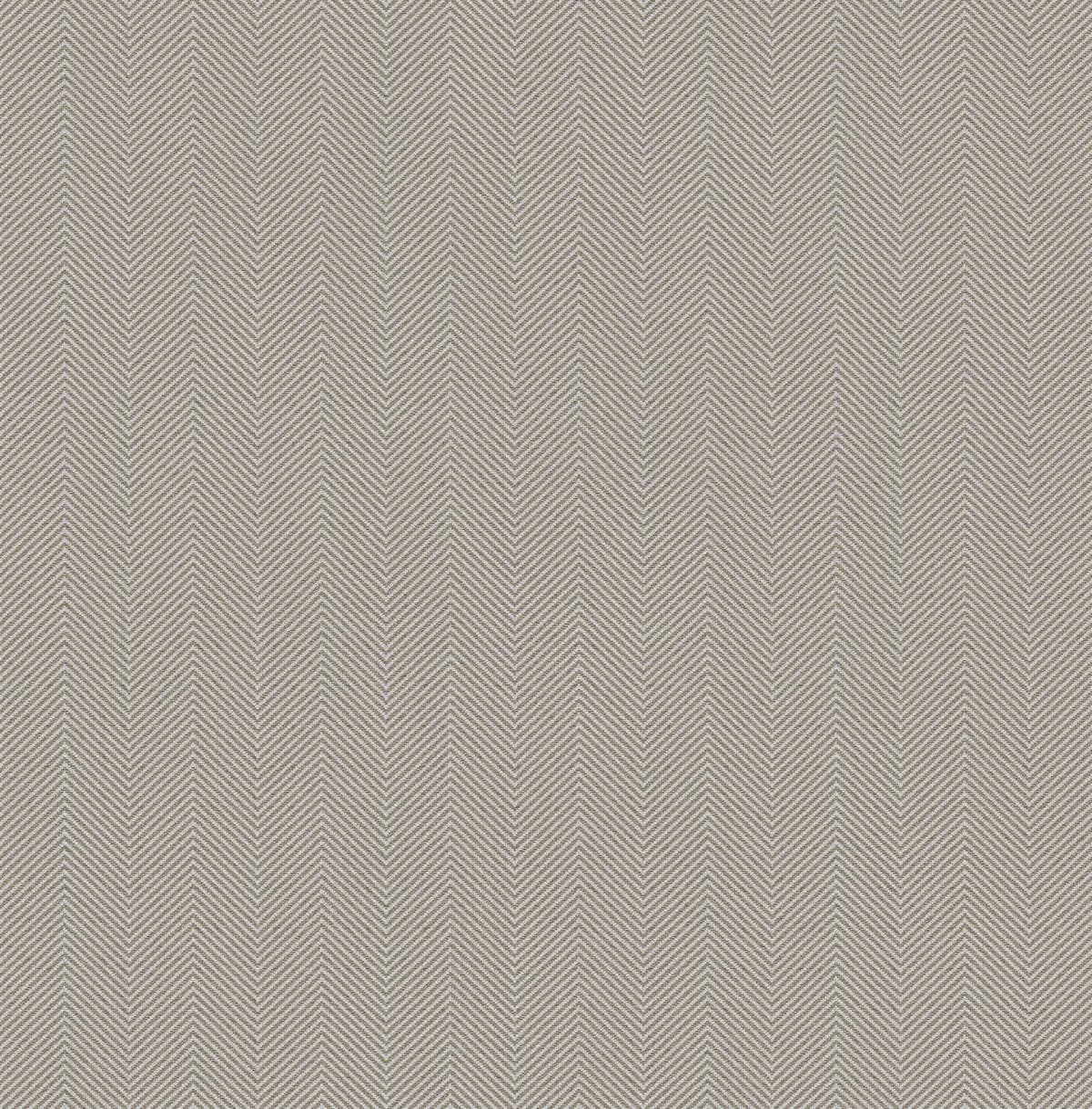 Расцветка KT9786-7504