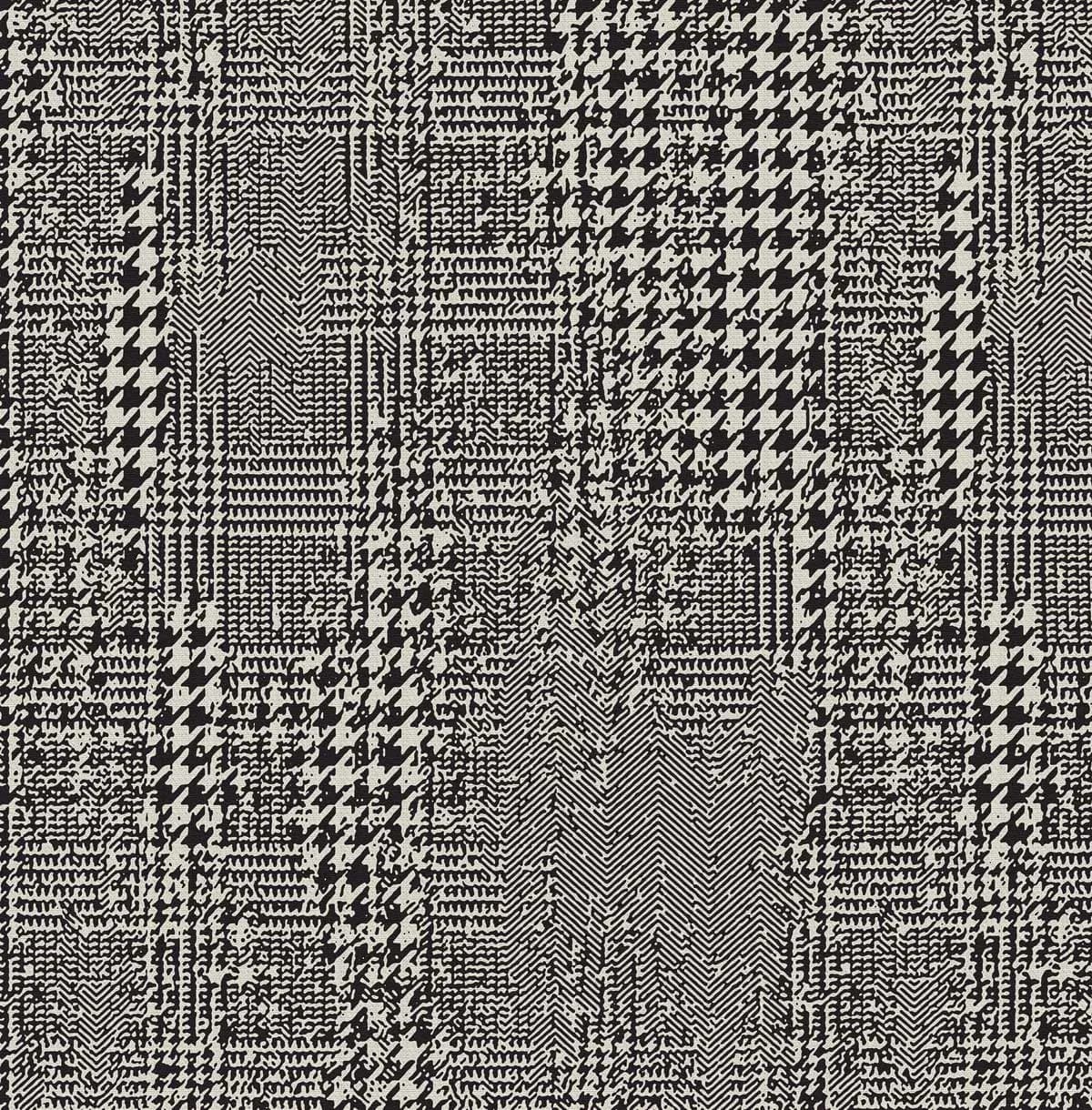 Расцветка KT9828-7505