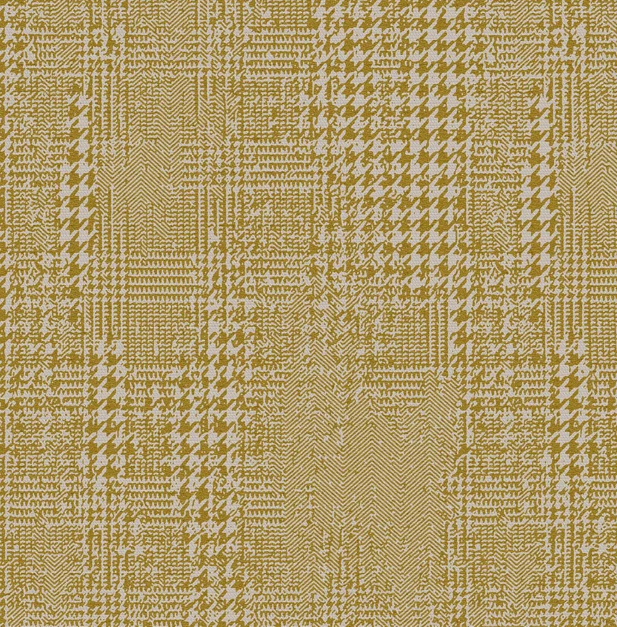 Расцветка KT9828-7506