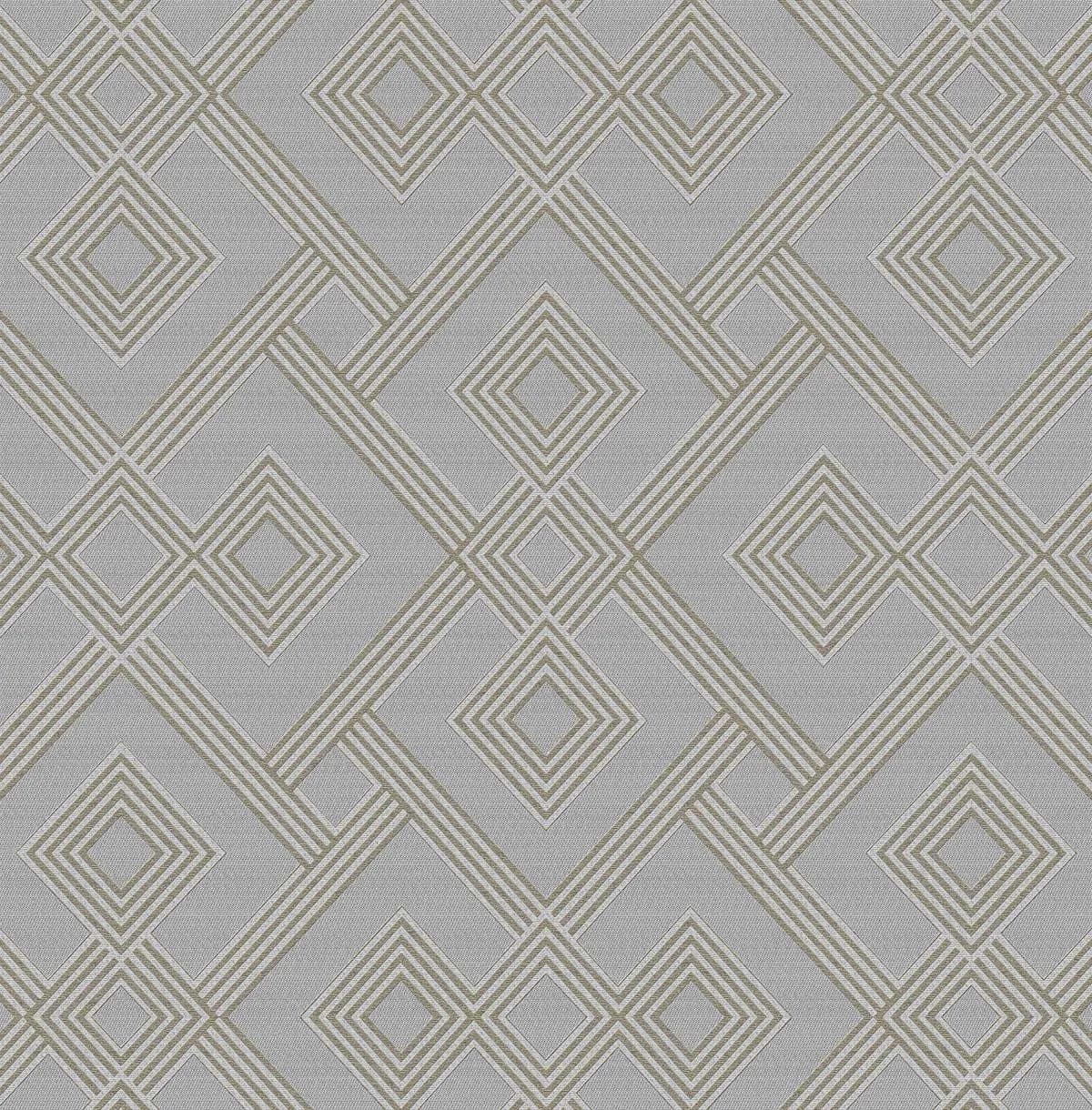 Расцветка KT9850-7504