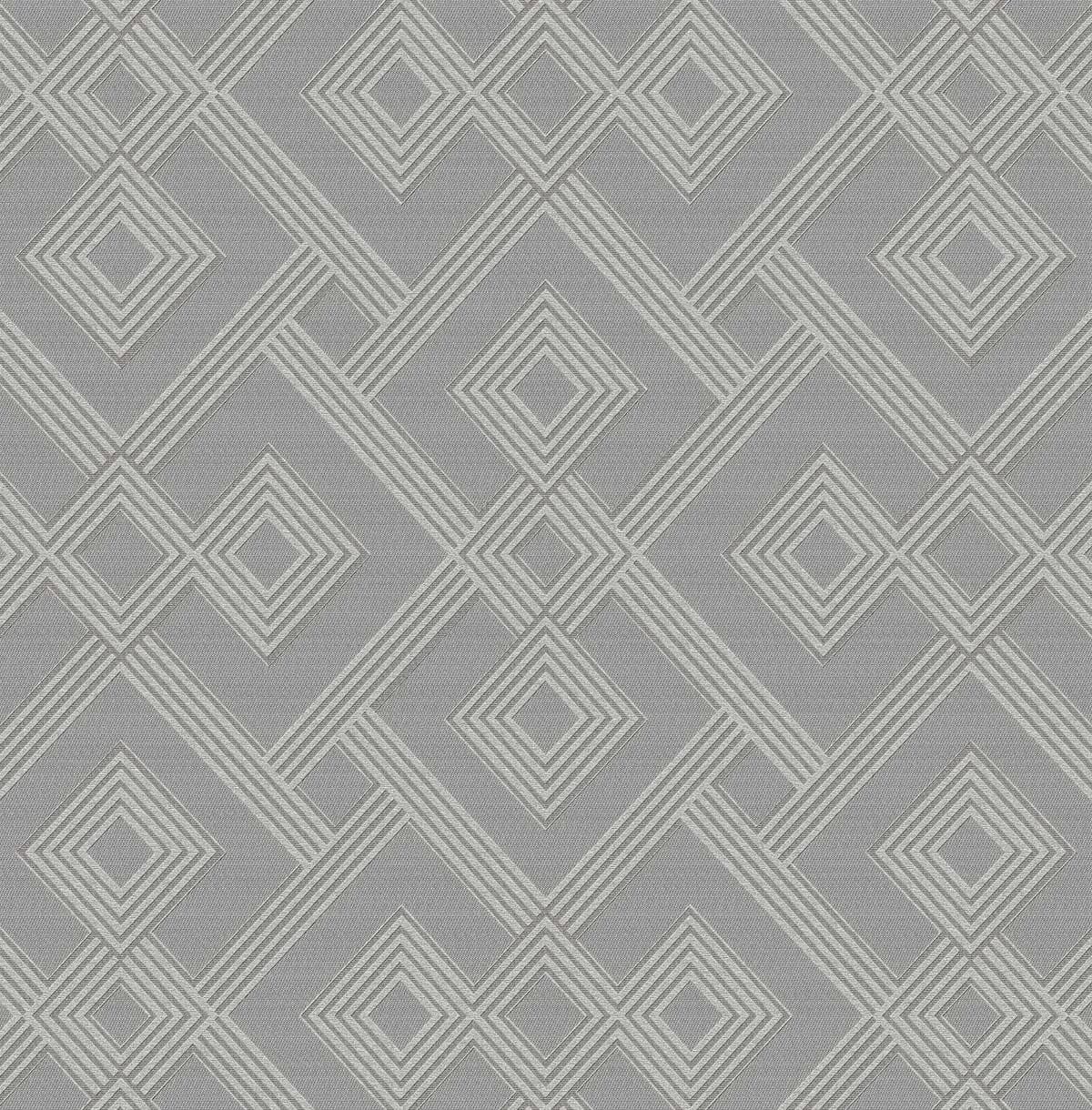 Расцветка KT9850-7607