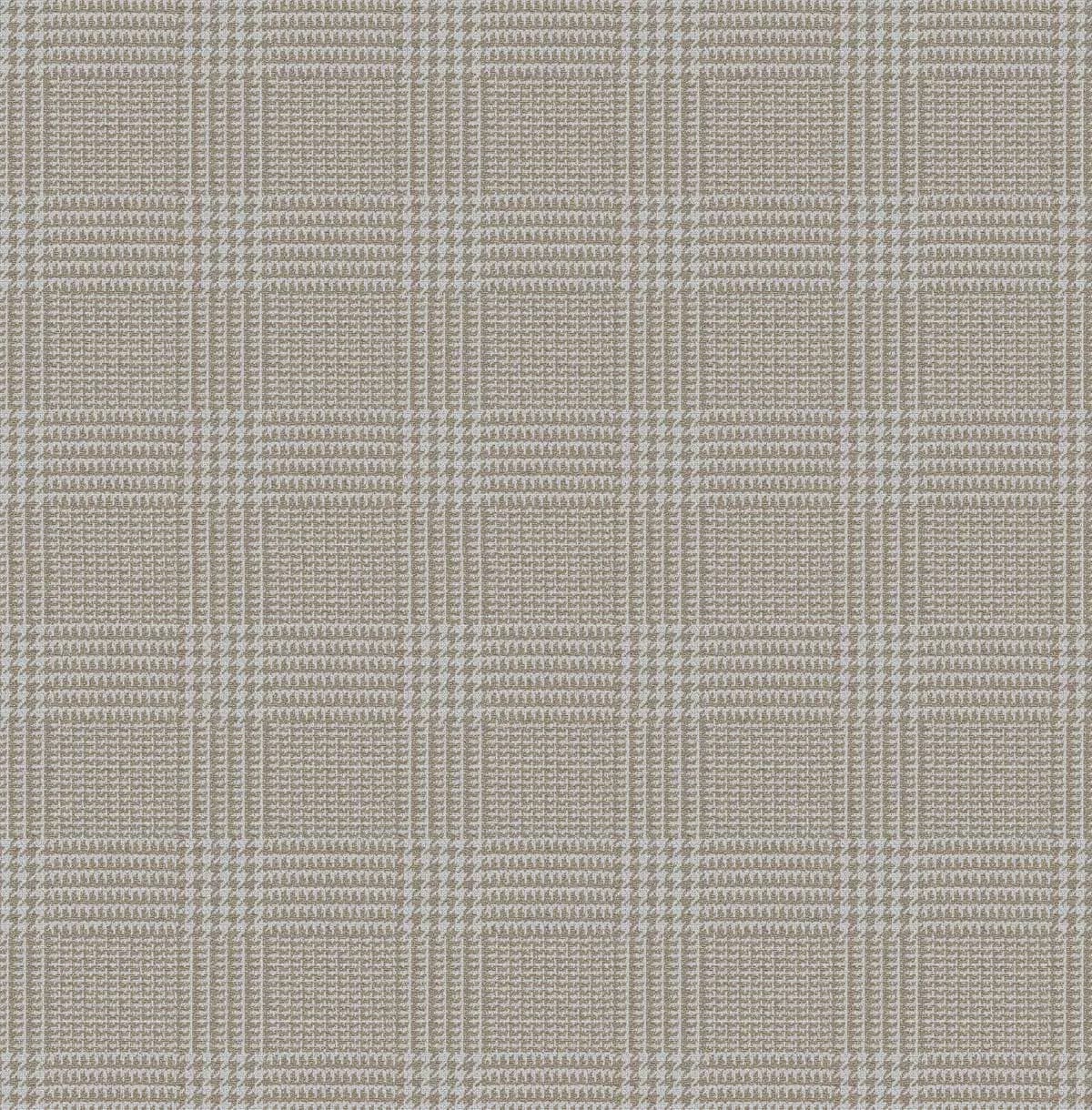 Расцветка KT9787-7504