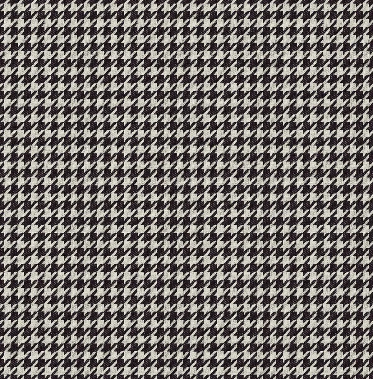Расцветка KT9779-7505