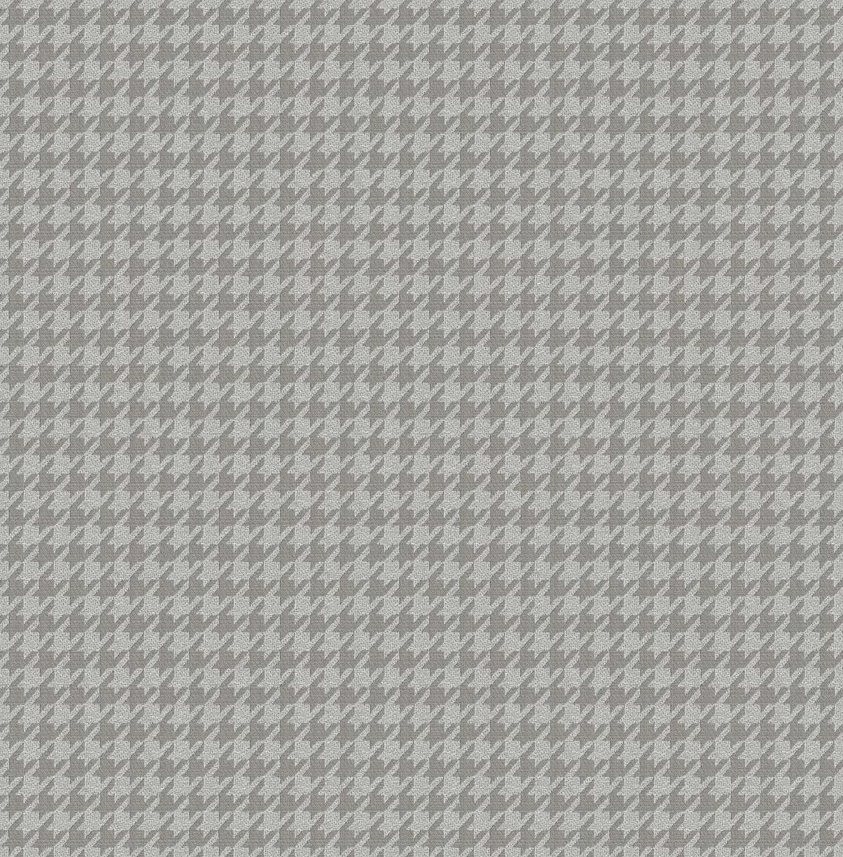 Расцветка KT9779-7607