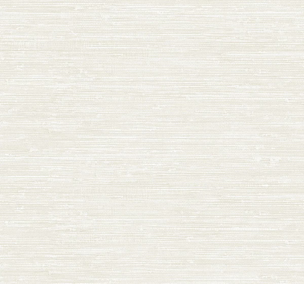 Расцветка CN31400