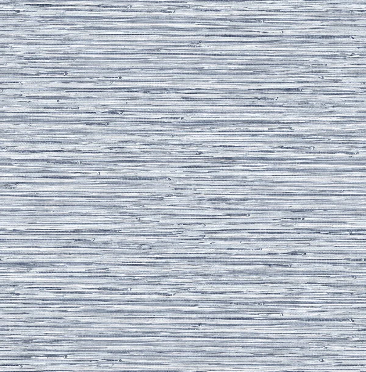Расцветка JC30402