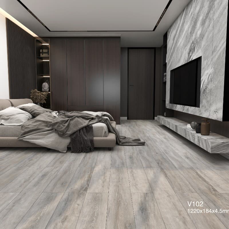 Villa Дуб Эмполи, 2,248 м²