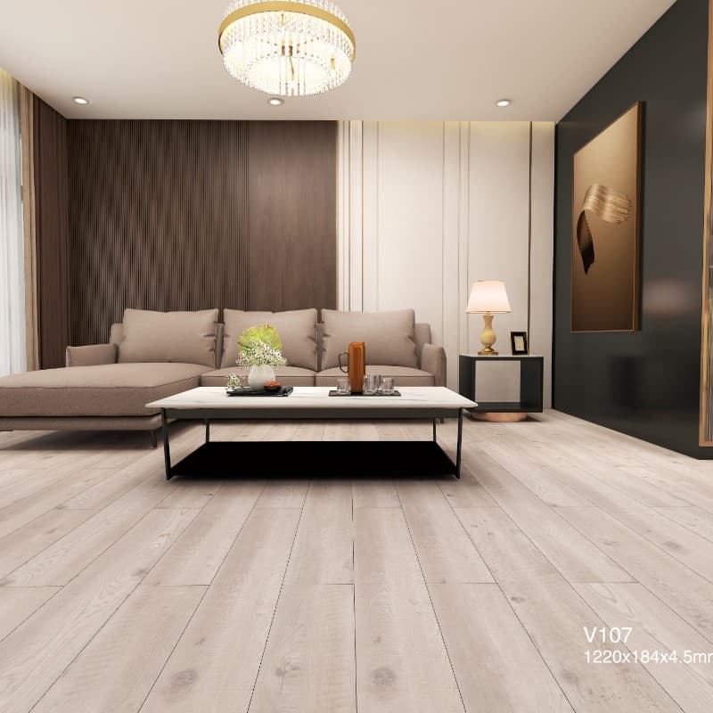 Villa Дуб Малье, 2,248 м²
