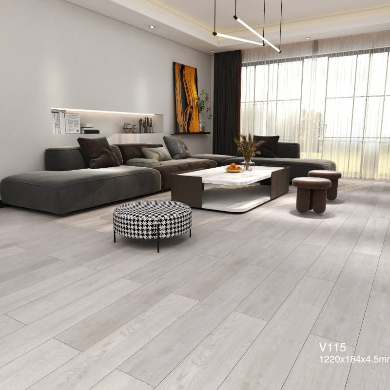 Villa Дуб Трамин, 2,248 м²