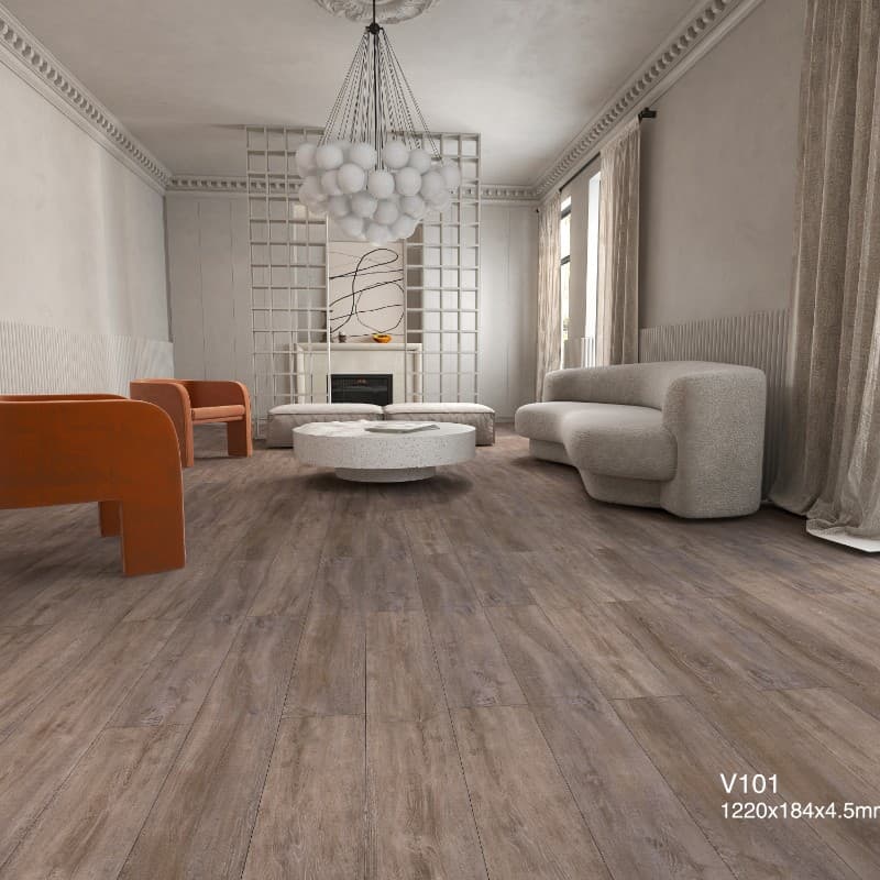 Villa Дуб Виано, 2,248 м²