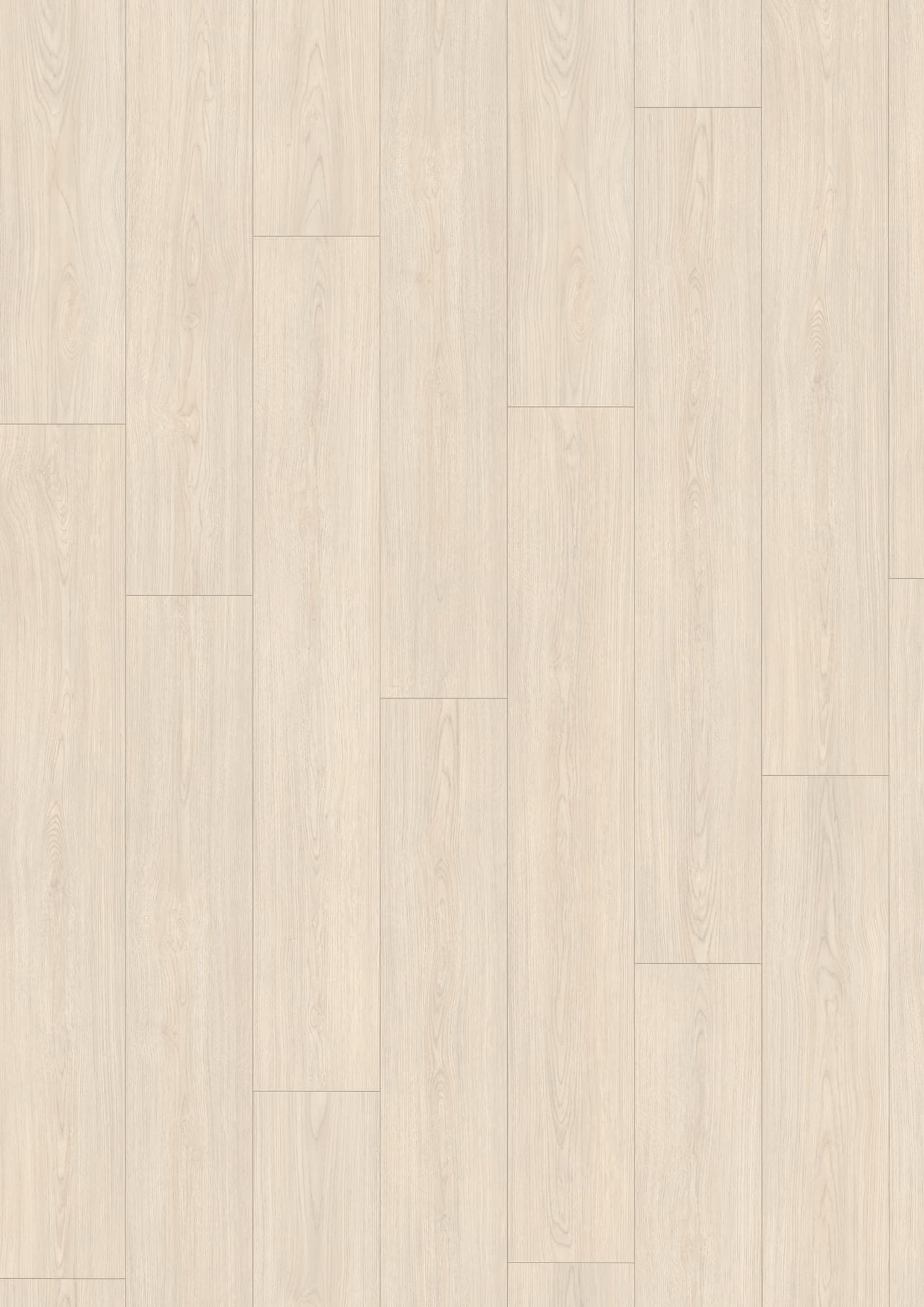 Classic 8/34 4V Дуб Каселла белый, 1,995 м²