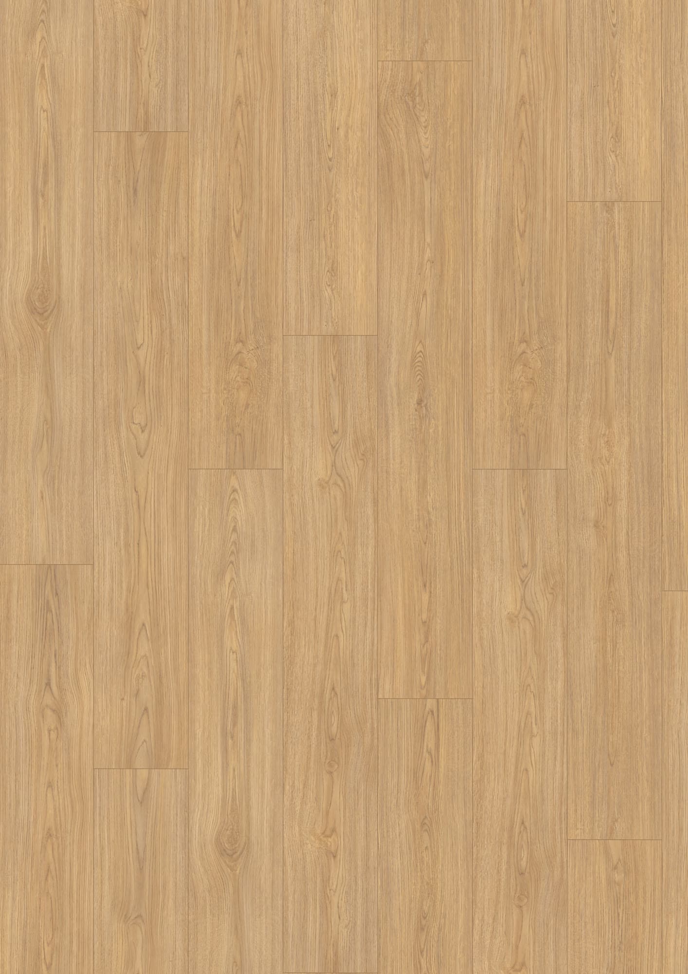Classic 8/34 4V Дуб Каселла натуральный, 1,995 м²