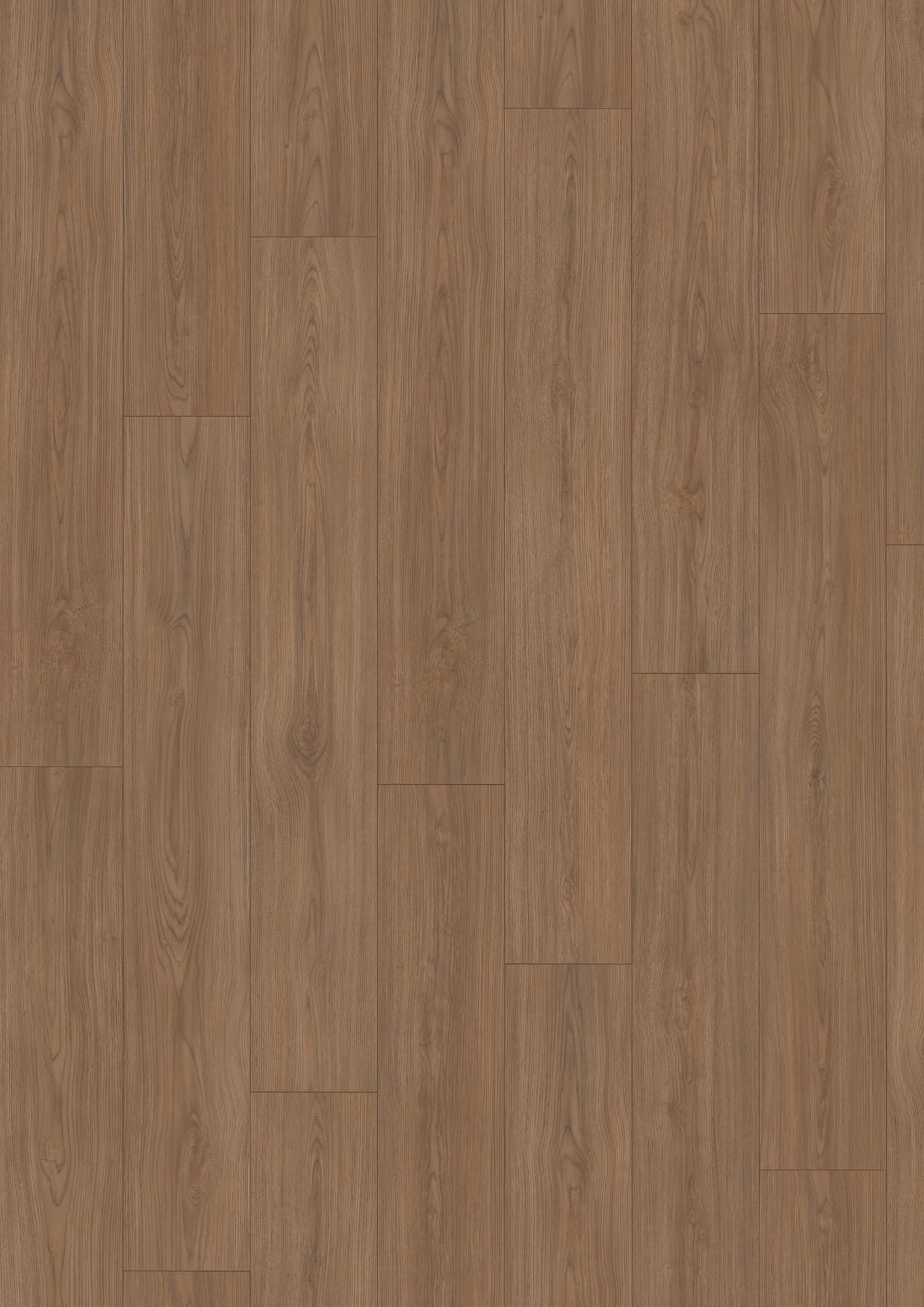 Egger Eversense Classic 8/34 4V Дуб Каселла коричневый
