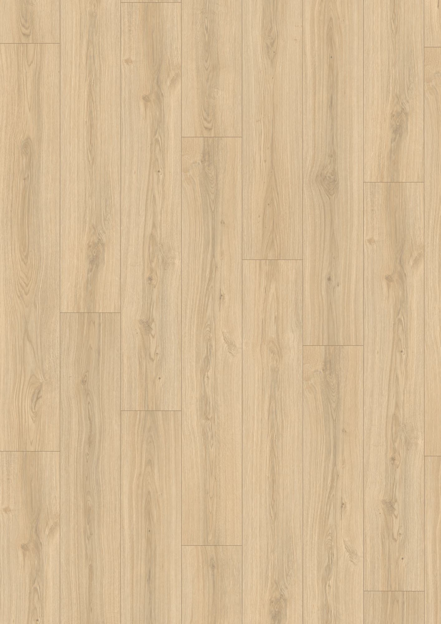 Classic 8/34 4V Дуб Падуа светлый, 1,995 м²