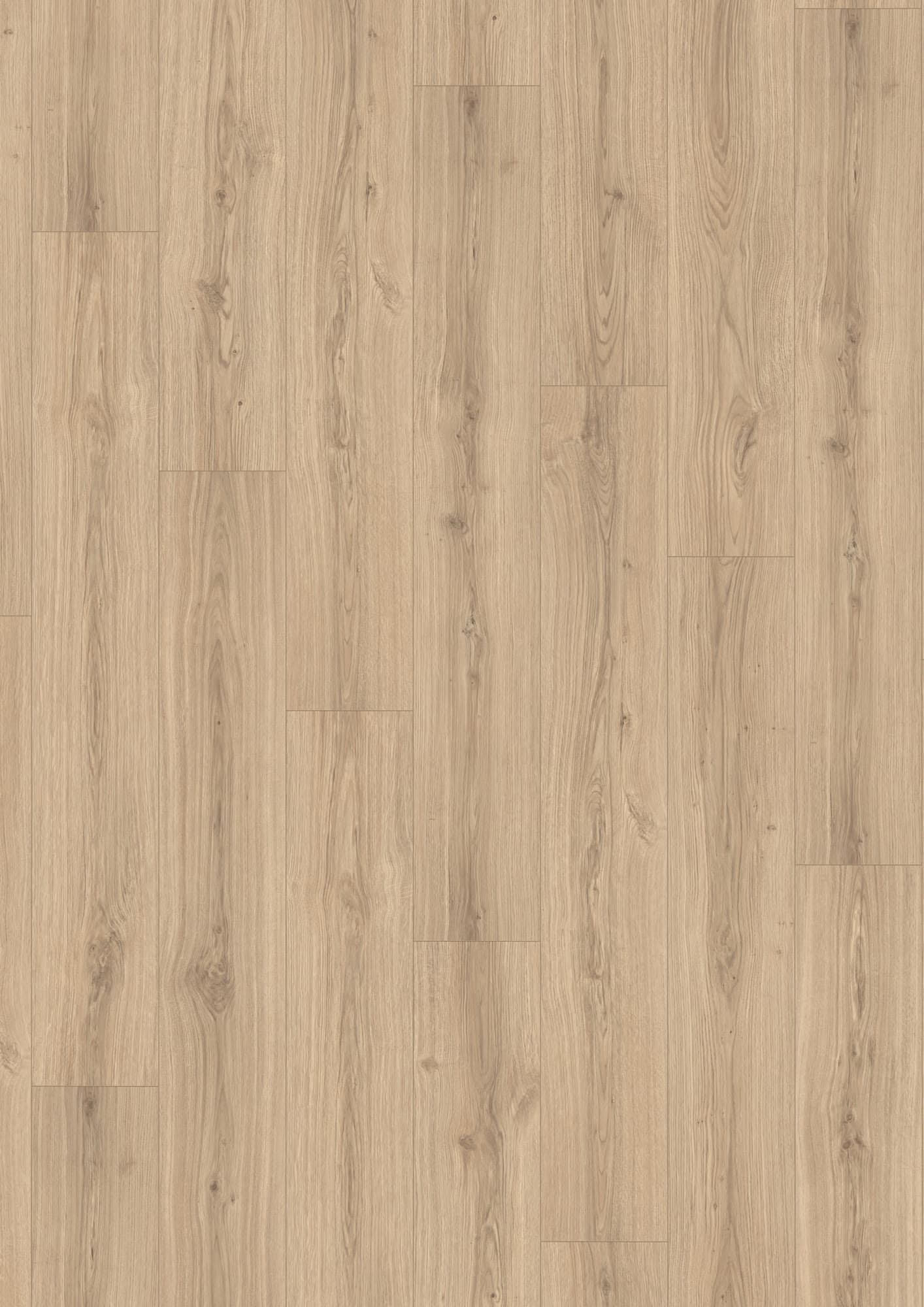 Classic 8/34 4V Дуб Падуа натуральный, 1,995 м²
