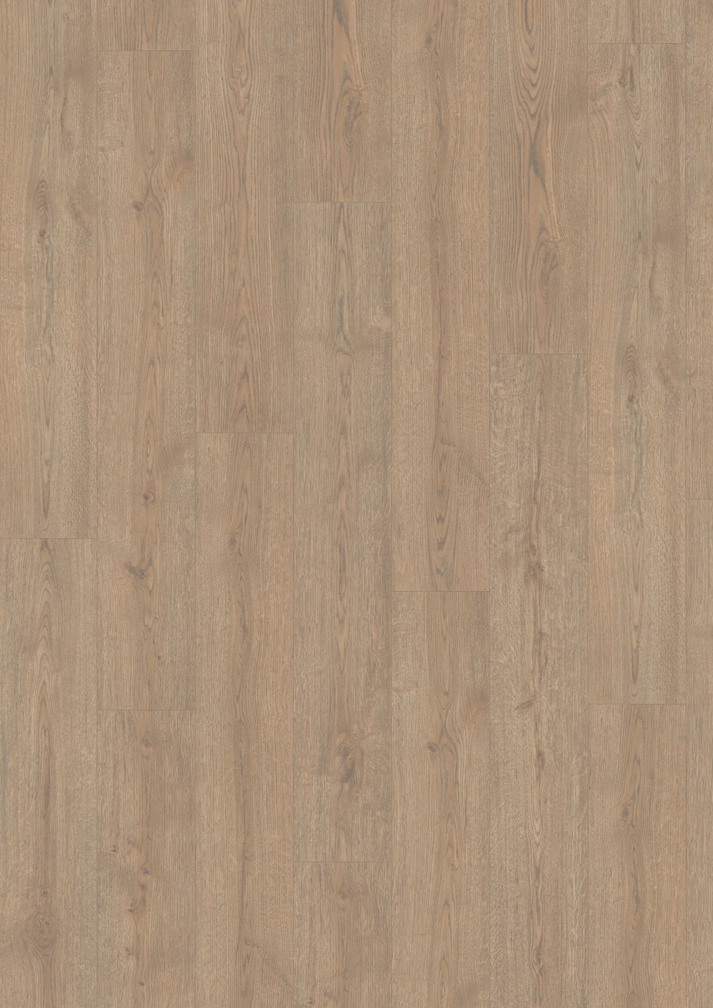 Classic 8/34 4V Дуб Турин, 1,995 м²