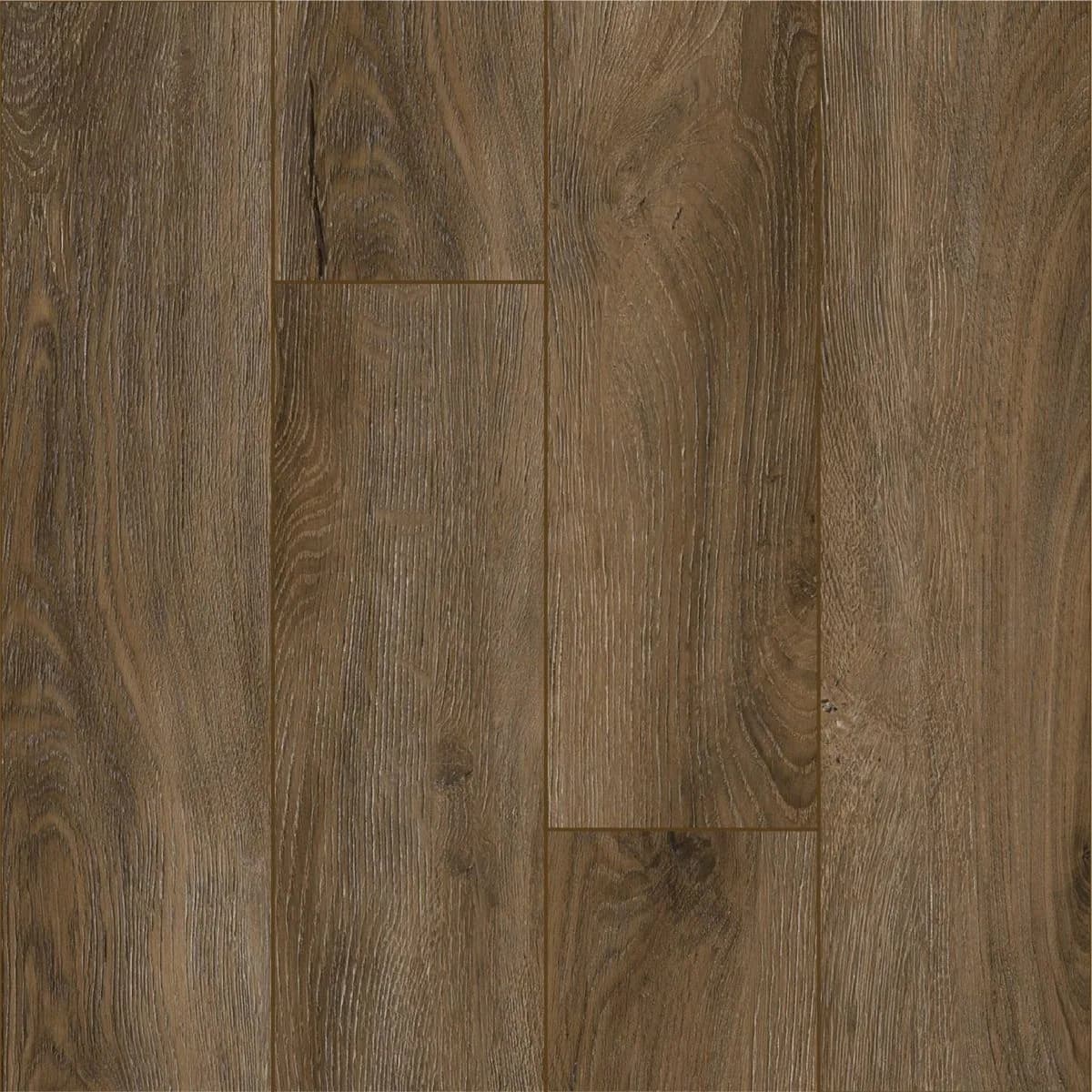 Fargo Comfort LVT Дуб Бронкс, 2,984 м²