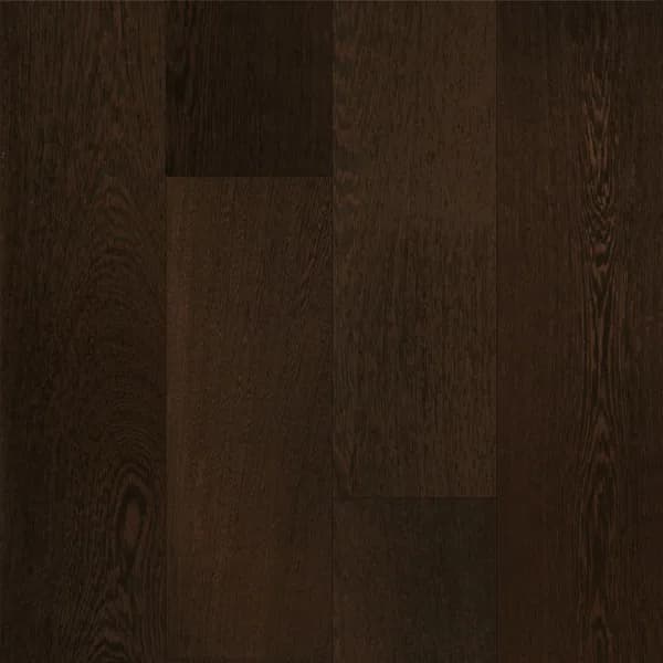 Fargo Quartz Parquet 7 мм Венге Африканский, 1,854 м²