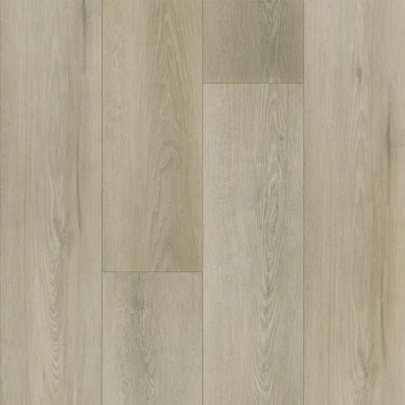Fargo Bevel Дуб Бодрум, 1,664 м²