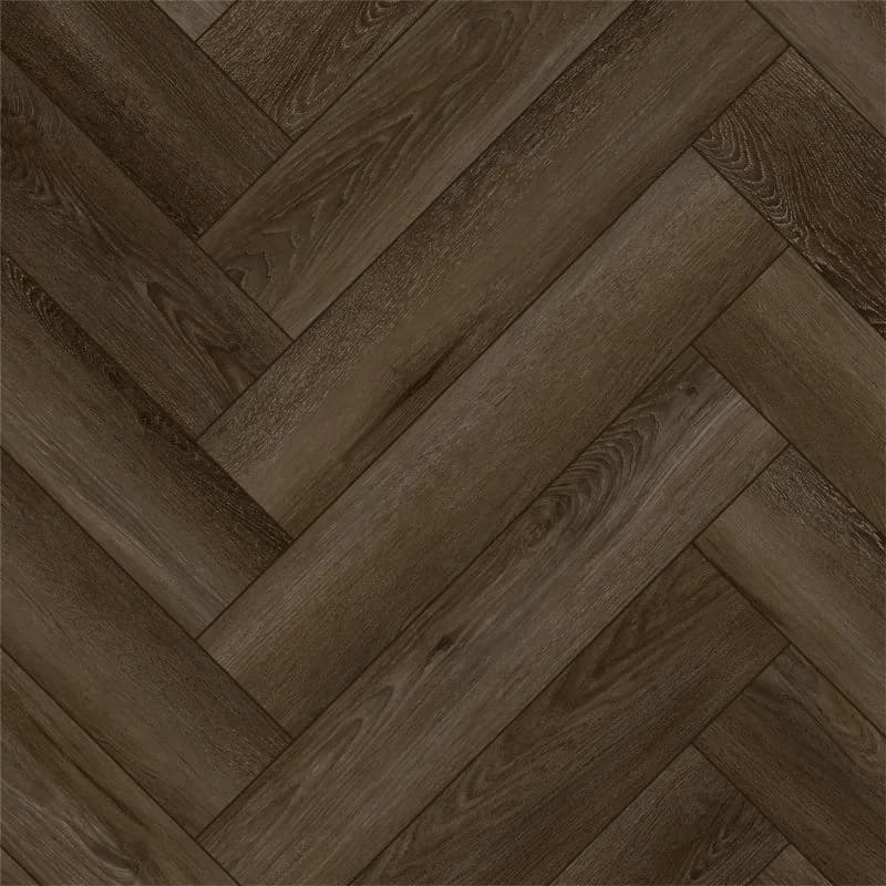 Fargo Bevel Parquet Дуб Квебек, 1,362 м²