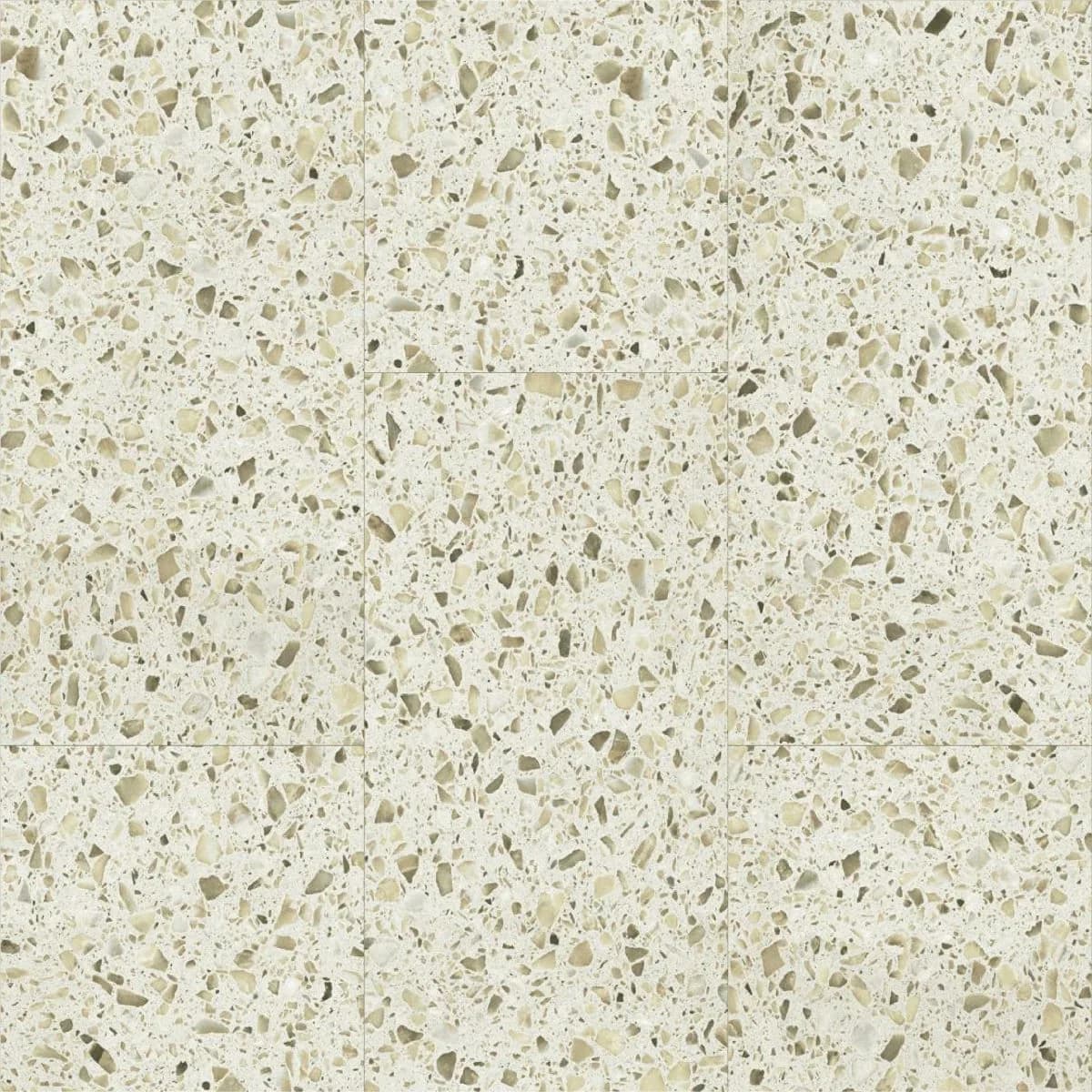 Fargo Stone LVT Терраццо Бежевый, 3,305 м²